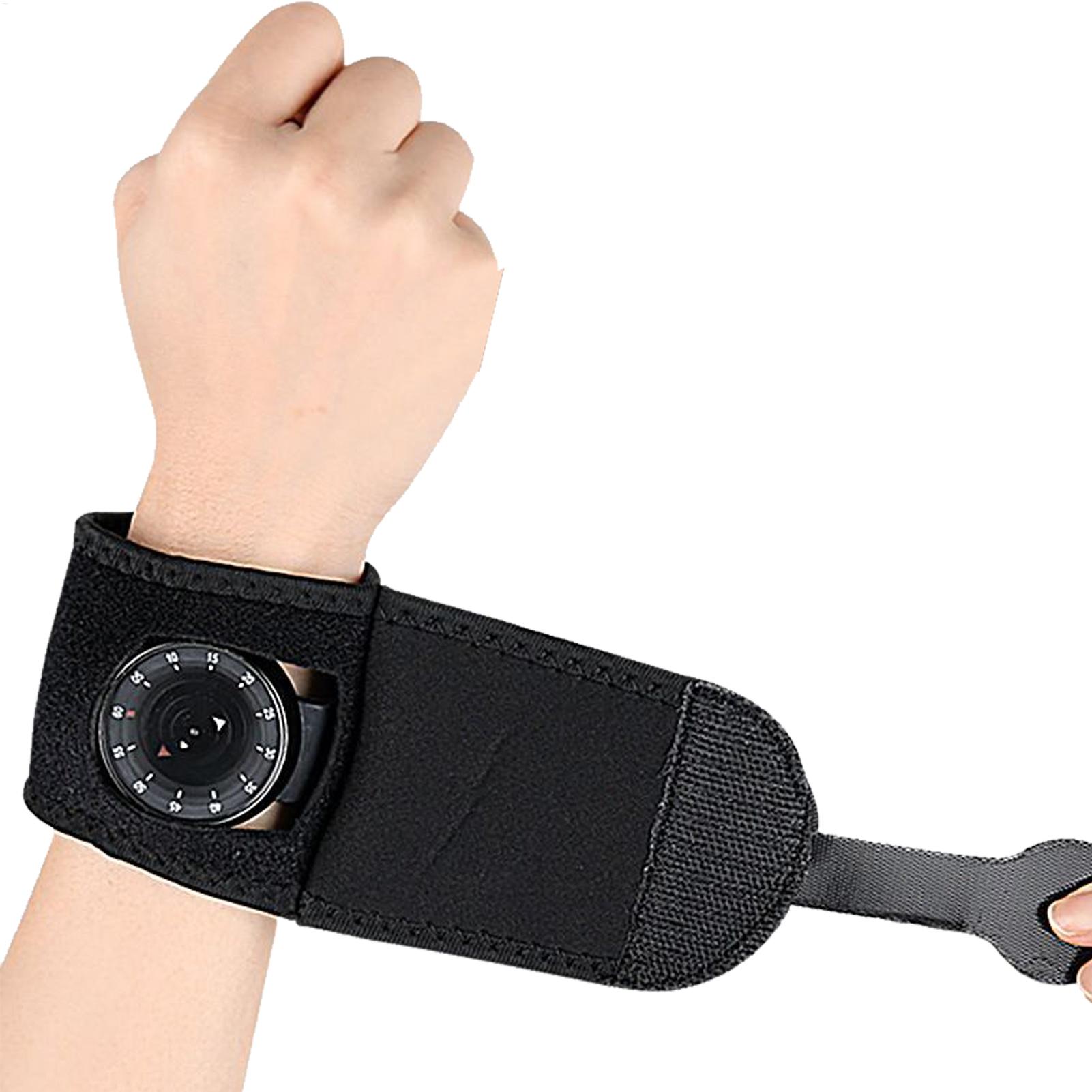 Smartwatch Watches For Women - Handgelenkschlaufe, Smartwatch-Schutz, Uhrenarmband-Schutz, integrierte Kissenstruktur, wetterfestes