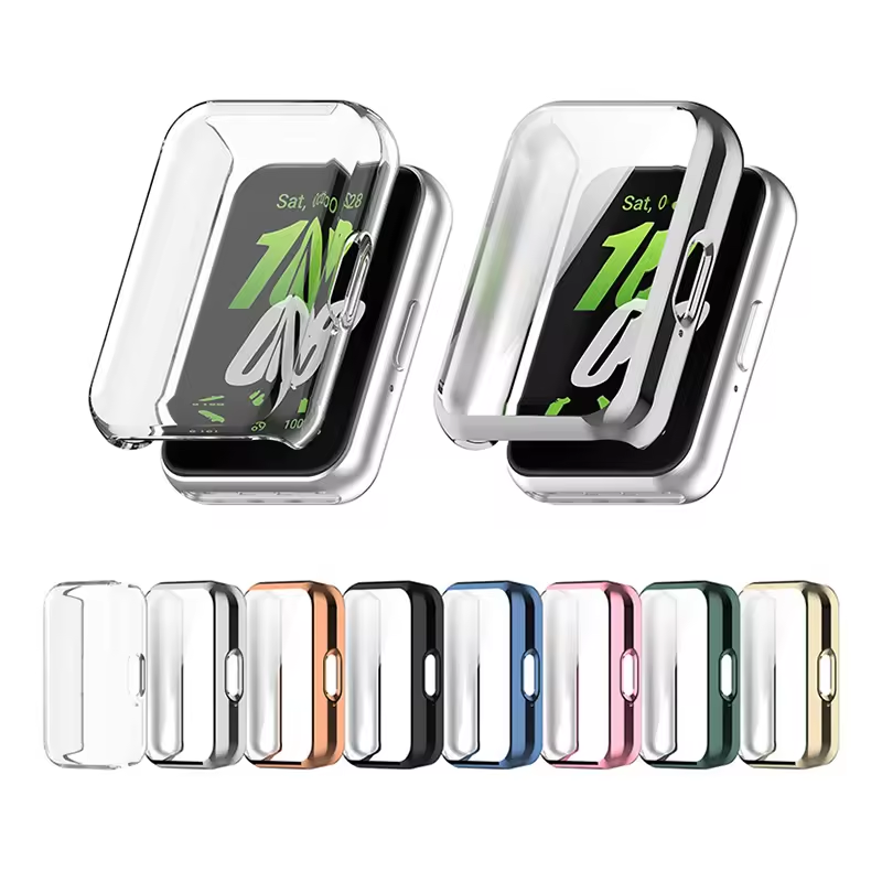 Smartwatch Watches For Women - Abdeckung für Samsung Galaxy Fit 3