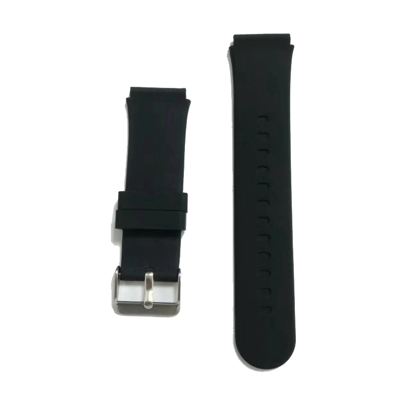 Smartwatch Watches For Kids With Gps - Abnehmbares Armband aus kt19pro wonlex kids
