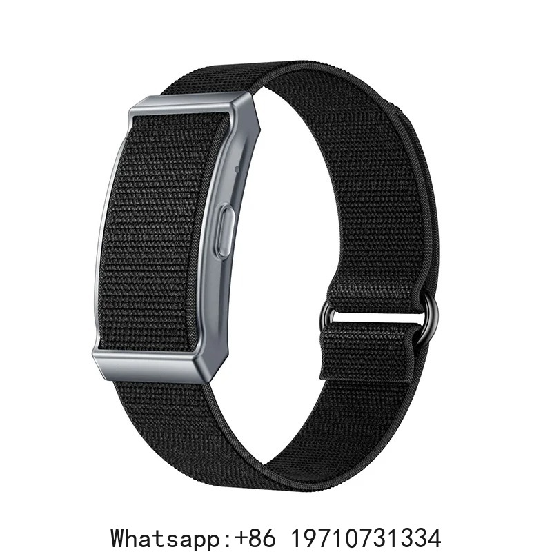 Smartwatch Watches For Women - Smart-Armband mit Herzfrequenz- und Blutsauerstoffmessung, Gesundheitsüberwachung,