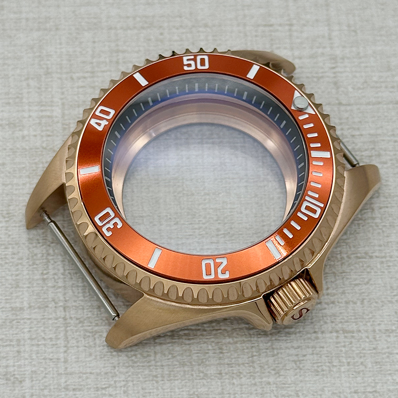 42mm SKX007 SKX009 Gehäuse Gew – Seiko Watch 5 Sports Bewertung und Preis