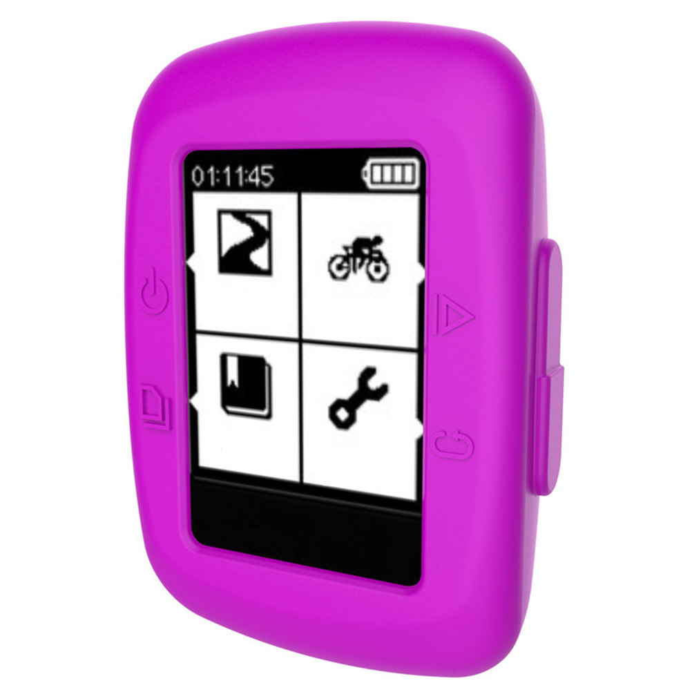 Smartwatch-Gehäuse für Edge 20 – Watch Smartwatch Bewertung und Preis