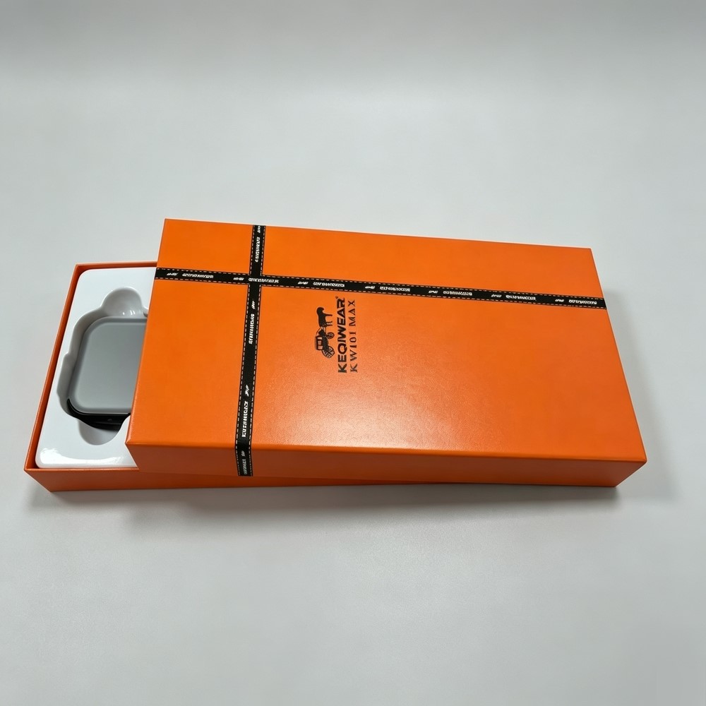 Originaler Markenhersteller S1 – Watch Vs Smartwatch Bewertung und Preis