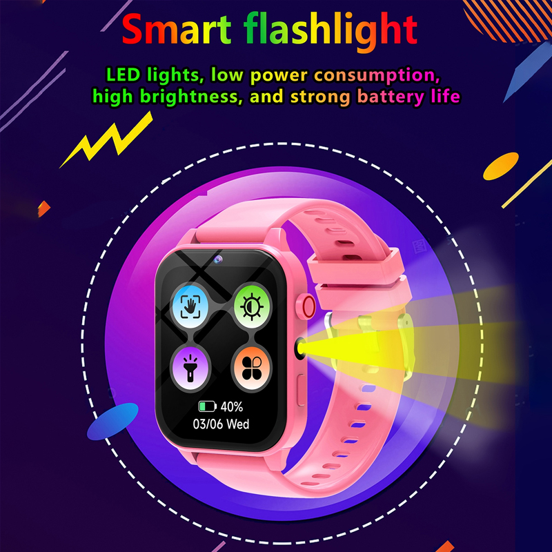 Kinder Spiel Smart Uhr Taschen – Smartwatch Digital Watches For Kids Bewertung und Preis