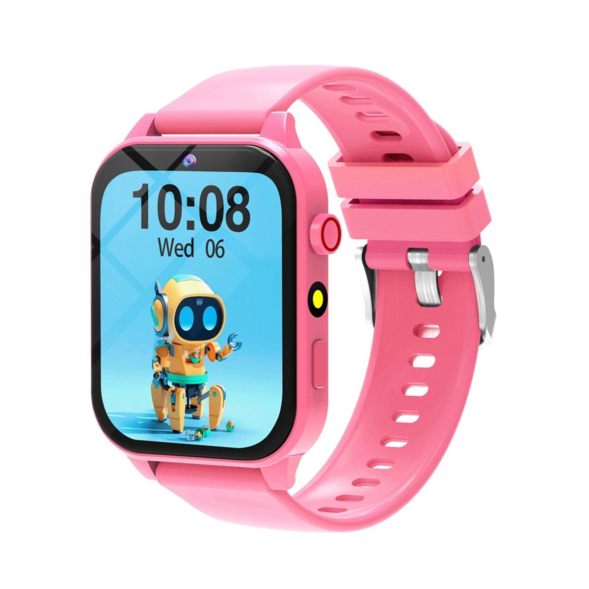 【RECOMENDAR】2X Kinder-Lern-Sma – Smartwatch Watches Useful Gift For Boys Bewertung und Preis