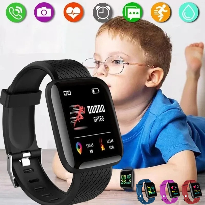 Smartwatch, Sport, Fitness, Ki – Watch Smart Y68 Bewertung und Preis