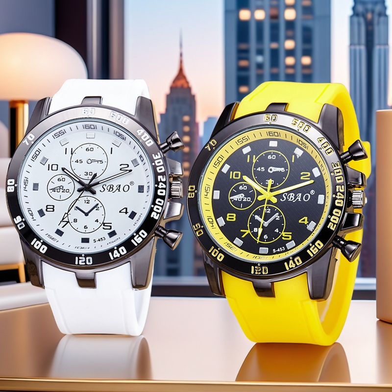 Neue Quarzuhren für Herren und – Smartwatch New Watches For Men Bewertung und Preis