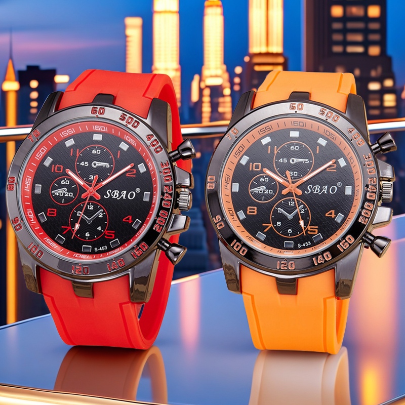 Neue Quarzuhren für Herren und – Smartwatch New Watches For Men Bewertung und Preis
