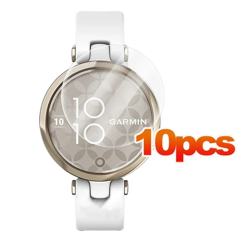 Weiche Hydro gel Schutz folie  – Smartwatch Watches For Women Bewertung und Preis
