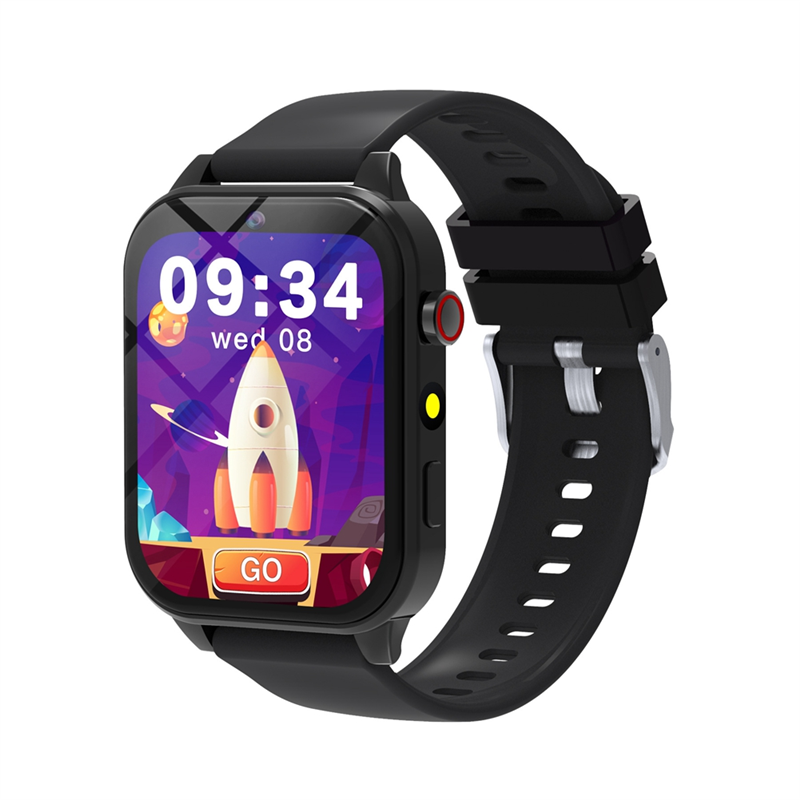 BAAE Kinder Studie Smartwatch  – Smartwatch Watches Useful Gift For Boys Bewertung und Preis