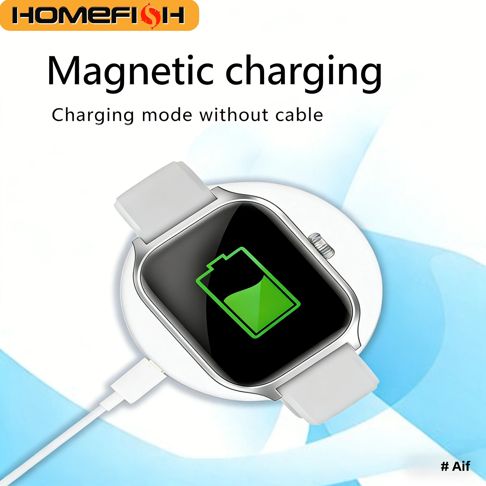 HOMEFISH Neue Smartwatch C20 H – Smartwatch Watches For Women Bewertung und Preis