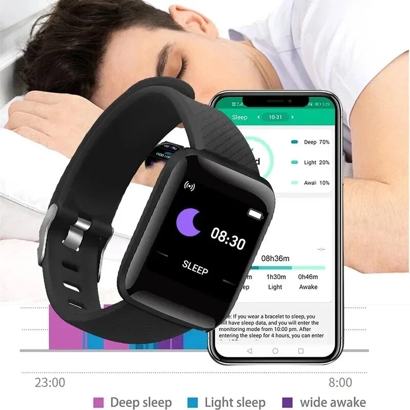 2024 neue Für Multifunktions S – Smartwatch Digital Watches For Kids Bewertung und Preis