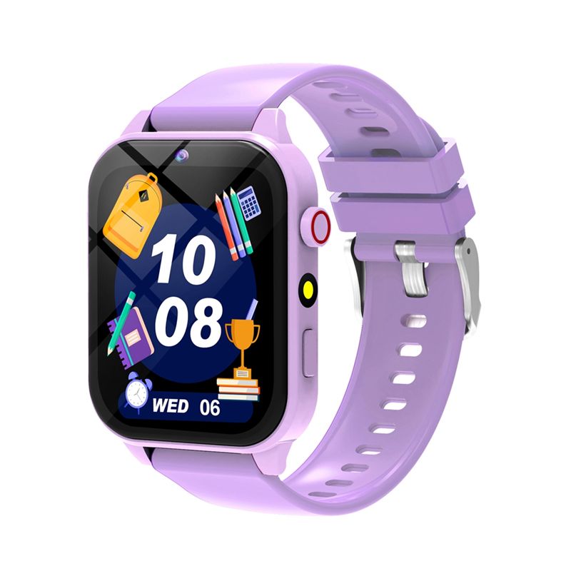 BNVN-Kinder-Lern-Smartwatch mi – Smartwatch Watches Useful Gift For Boys Bewertung und Preis