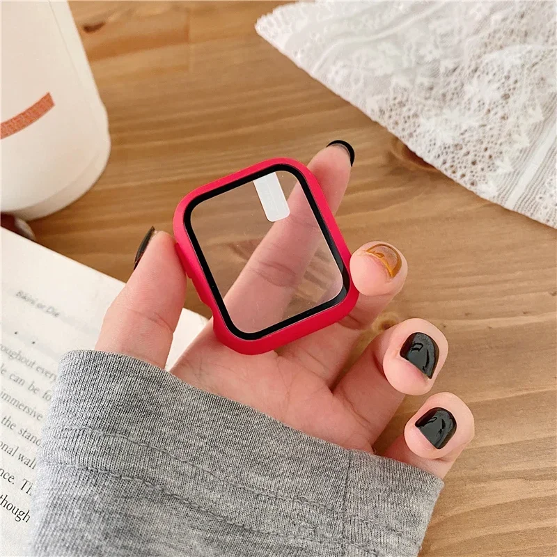 3er-Pack Glas + Abdeckung für  – Smartwatch Watches For Women Bewertung und Preis