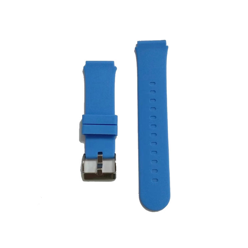 Abnehmbares Armband aus kt19pr – Smartwatch Watches For Kids With Gps Bewertung und Preis